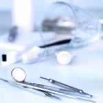 2022年GWの診察について