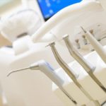 2022年夏期休診のおしらせ