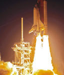 子供に夢と希望