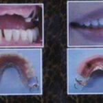 卒後研修学術講演会