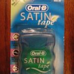 2009　シルバーウィーク　@台湾その4