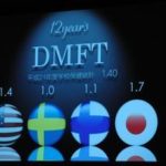 100歳長寿の歯科医療その１