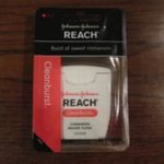 愛しのデンタルフロスその３