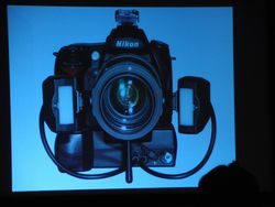 口腔内写真は何のため？その３