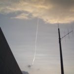 春分の日＠×××