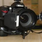 口腔内写真は何のため？その４