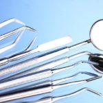 浜田山ワイズ歯科 矯正歯科