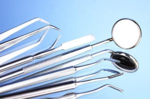 浜田山ワイズ歯科 矯正歯科