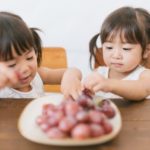 学童期からはじめる健康の基礎つくりその1