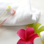 糖類摂取量 その1