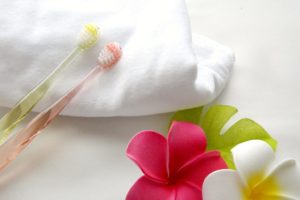 糖類摂取量 その1