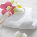 パートナー募集中！！　のお話し