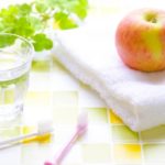 ドックベストセメント治療についてその2