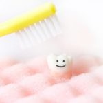 健康に欠かせない３つのこと その1