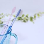 新しいウォーターサーバーもミネラルたっぷり