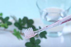 ロコモティブシンドロームをご存知ですか？