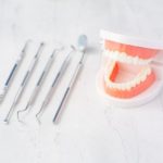 ウォーキング　ウォーキング