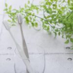 健やかな発育、健康のためにたいせつなこと