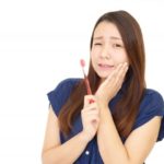 咬み合わせと全身の関わりその3