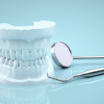 ヒポクラテスの誓い