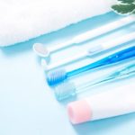 クリニック移転に伴う診察時間変更のお知らせ