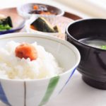 糖類摂取量 その2