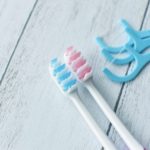 ホームページが新しくなりました