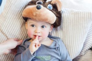 子どもの歯並びに影響する2大要因を解説！