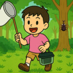 子どもを「歯医者嫌い」にさせない声かけ＆接し方のコツ