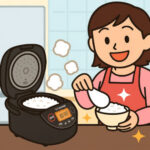 子どもに多い！唇の裏の水ぶくれ、放置しても大丈夫？