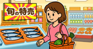 歯を守れば脳も守れる！認知症対策はお口から