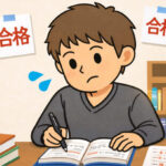 原因はそこじゃない？「歯の痛み」の意外な落とし穴