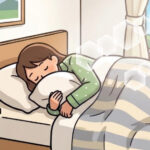 気になるお口のネバつき、放置しても大丈夫？