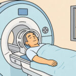 歯ぐきが下がったら要注意!大人に多い根元むし歯