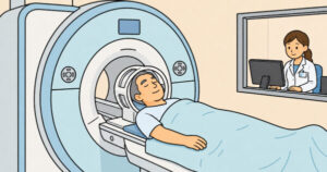 歯ぐきが下がったら要注意！大人に多い根元むし歯
