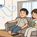 つめもの・かぶせものが外れる！ その寿命と原因は？