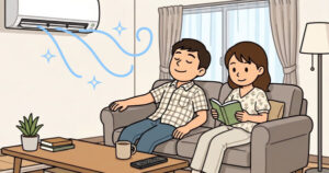 つめもの・かぶせものが外れる！ その寿命と原因は？
