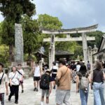 第二の故郷・福岡へ